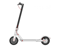 Xiaomi Mijia