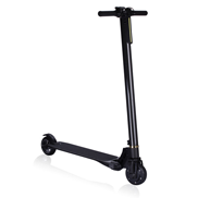 Balancing Wheel B03