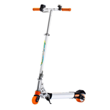 Airwhell Z8