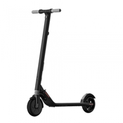 Kickscooter ES1