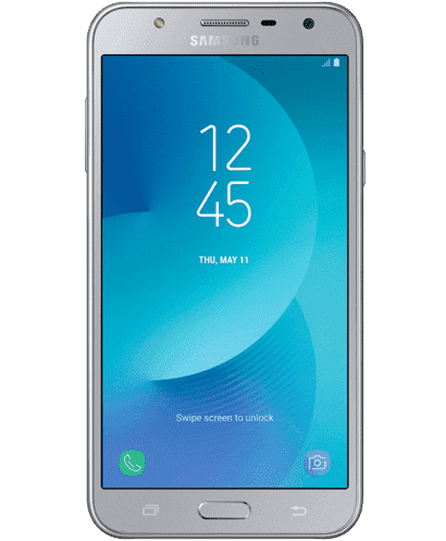 Замена разъема зарядки Samsung Galaxy J7 Neo