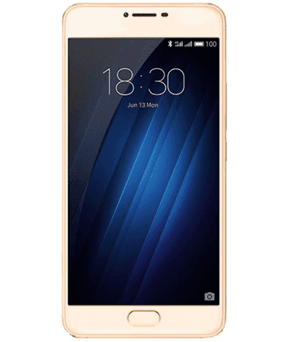 Замена разъема зарядки Meizu U10