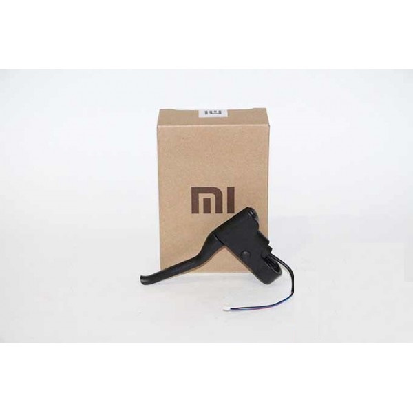 Ручка тормоза для электросамоката Xiaomi Mijia Electric M365/Pro