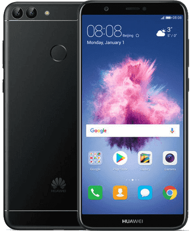 Замена стекла huawei p smart 2019 ногинск