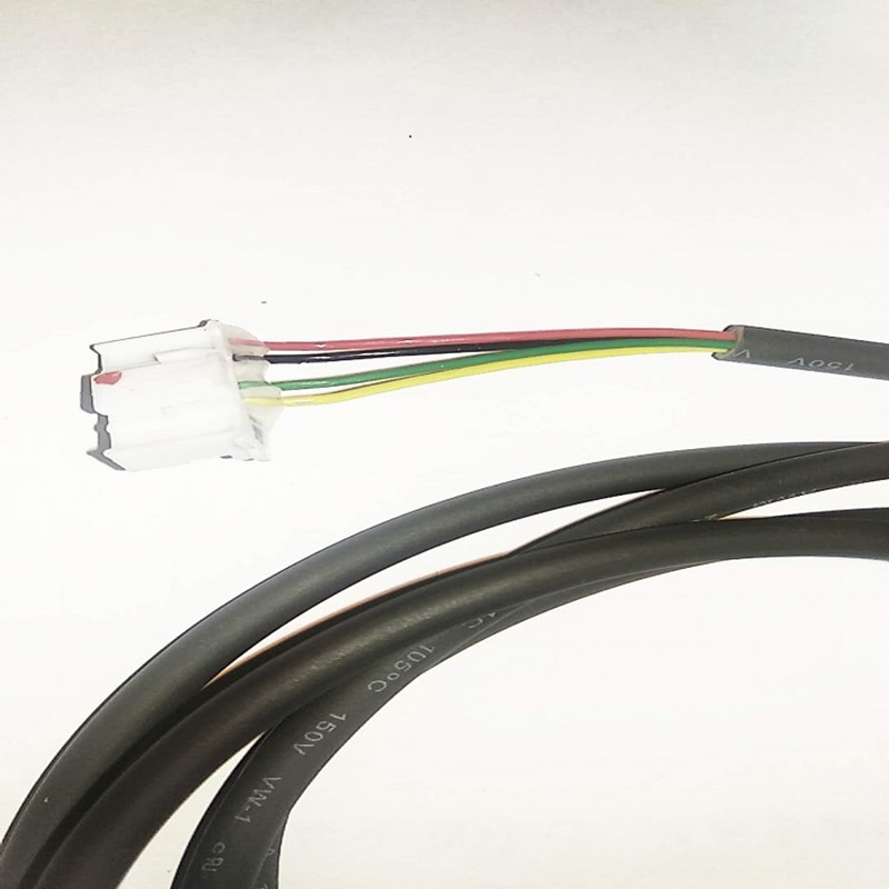 Сменный основной кабель управления для электросамокатя Ninebot G30 Max