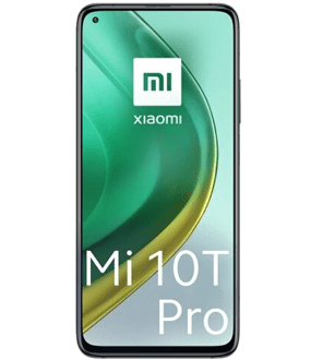 Разблокировка Mi аккаунта Xiaomi Mi 10T Pro