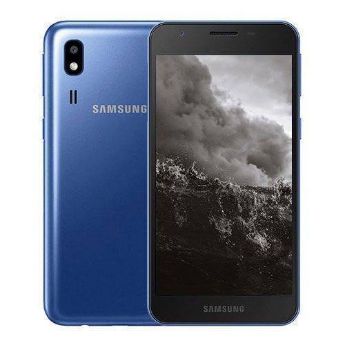 Замена экрана Samsung Galaxy A2 Core (A260,2019) (oled)