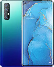 РЕМОНТ OPPO Reno 3 Pro