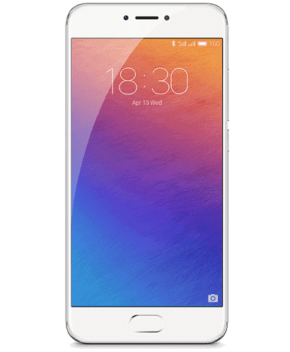 РЕМОНТ Meizu Pro 6
