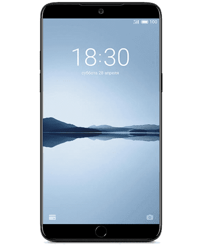 РЕМОНТ Meizu 15 Plus РЕМОНТ Meizu 15 Plus