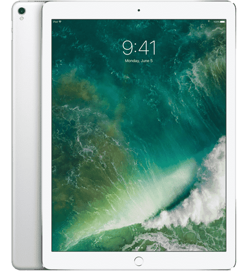 РЕМОНТ Apple iPad Pro 10.5 РЕМОНТ Apple iPad Pro 10.5