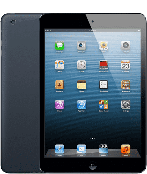 РЕМОНТ Apple iPad mini 2 РЕМОНТ Apple iPad mini 2