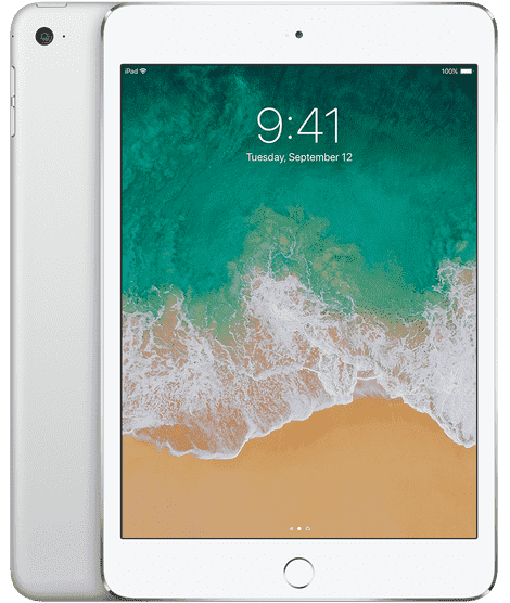 РЕМОНТ Apple iPad mini 4 РЕМОНТ Apple iPad mini 4