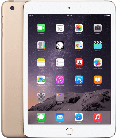 РЕМОНТ Apple iPad Air 2 РЕМОНТ Apple iPad Air 2
