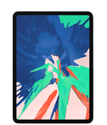 РЕМОНТ Apple iPad Pro 11 (2018) РЕМОНТ Apple iPad Pro 11 (2018)