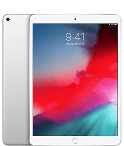 РЕМОНТ Apple iPad Air (2019) РЕМОНТ Apple iPad Air (2019)