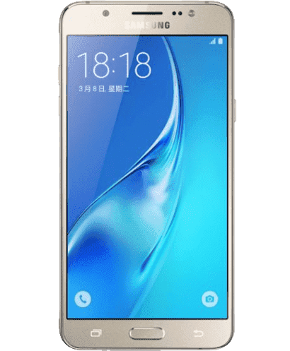 Замена дисплея Samsung Galaxy J7 (J730,oled)