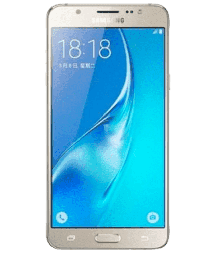 Замена экрана Samsung Galaxy J5 (A500,oled)