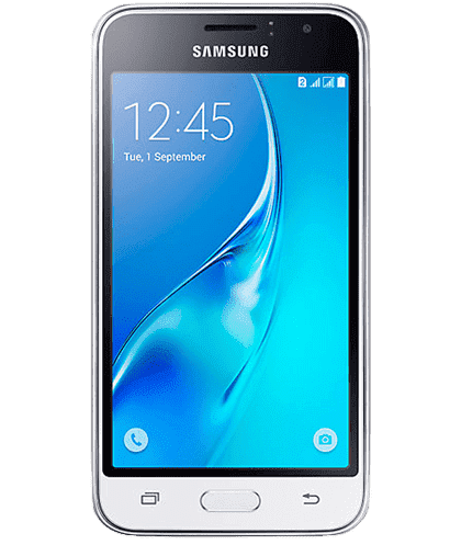 Замена экрана Samsung Galaxy J1 (j120,oled)