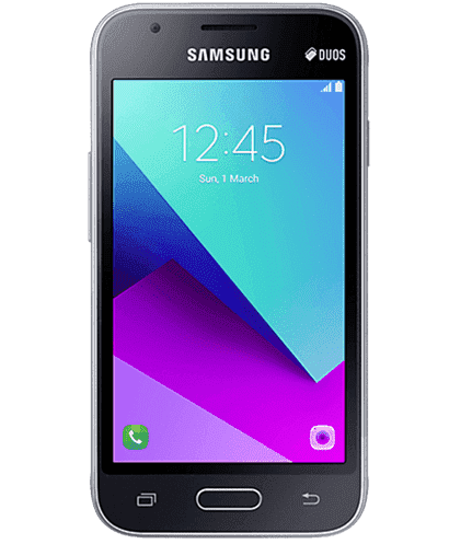 Замена экрана Samsung Galaxy J1 mini prime