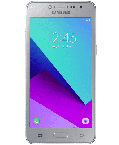 Замена аккумулятора Samsung Galaxy J2 Prime
