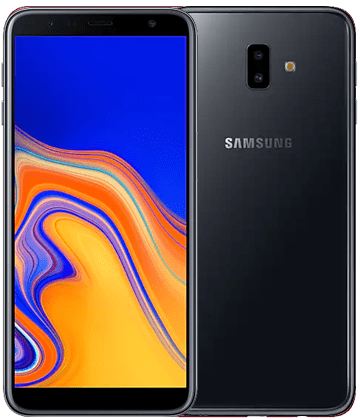 РЕМОНТ Samsung Galaxy J6 Plus