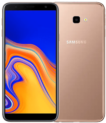 РЕМОНТ Samsung Galaxy J4 Plus