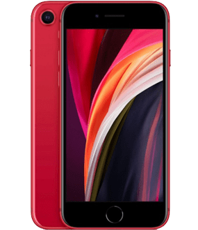 Замена аудиокодека iPhone SE 2020 Замена аудиокодека iPhone SE 2020