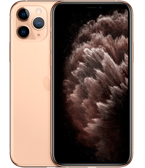 Замена стекла задней крышки iPhone 11 Pro Замена стекла задней крышки iPhone 11 Pro