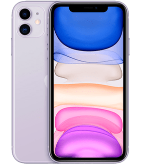 Ремонт материнской платы iPhone 11 Ремонт материнской платы iPhone 11