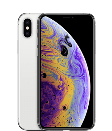 Замена камеры iPhone XS Замена камеры iPhone XS