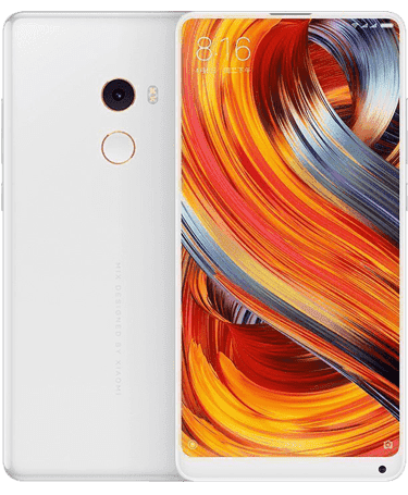 Замена разъема зарядки Xiaomi Mi Mix 2