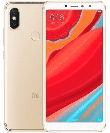 Замена разъема зарядки Xiaomi Redmi S2